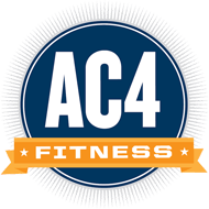 AC4 Fitness
